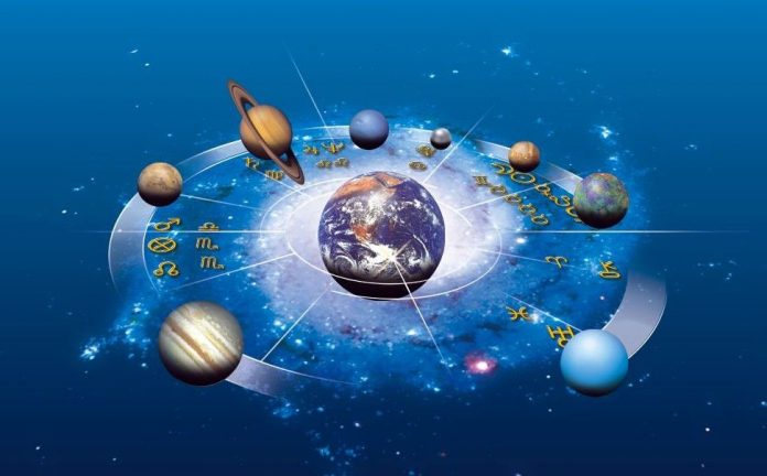 12 Zodiako ženklų paaugliams3