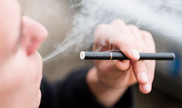 paaugliai ir elektroninės cigaretės3