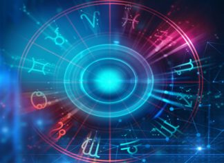 Kurie Zodiako ženklai labiausiai nesuprantami aplinkiniams?