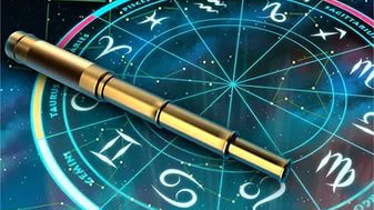 Zodiako ženklai ir rugsėjo pirmoji2