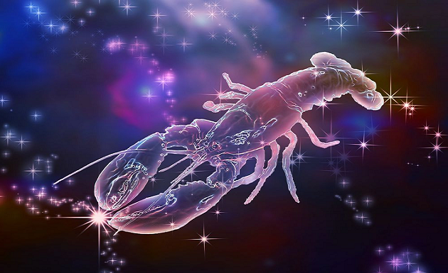 Penki Zodiako ženklai, kuriems pasiseks rugsėjo mėnesį