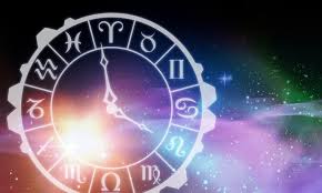 Zodiako ženklas dvylika5