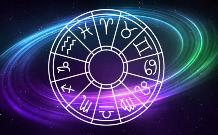 Zodiako ženklai52