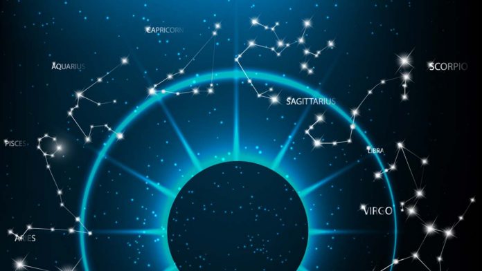 Zodiako ženklas dvylika4