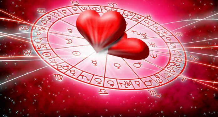 12 Zodiako ženklų ir širdis3