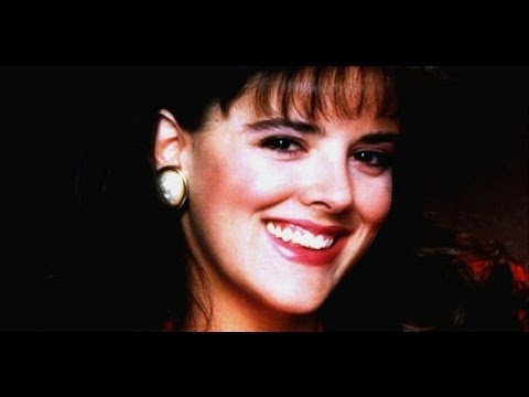 Ignasio žmona Heather-Lynn-Garraus