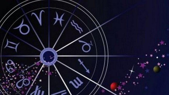 Zodiako ženklai originalus