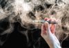 Tyrėjai skambina pavojų varpais: elektroninių cigarečių garai veda į pražūtį