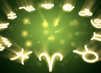 Kokį pirmą įspūdį paliekate kitiems pagal savo Zodiako ženklą
