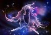 Po kuriuo Zodiako ženklu gimę vaikai būna protingiausi?