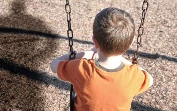 Rašytojos Jane Sanders patarimai tėvams: kaip apsaugoti vaikus nuo pedofilų arba ką jie turi žinoti nuo mažumės