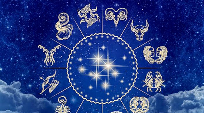 Paauglės pagal Zodiako ženklus: kuri jų alergiška ir suaugusiųjų veidmainiavimui, kuri turi daugybę kompleksų, o kuri laikosi taktikos „man viskas galima“
