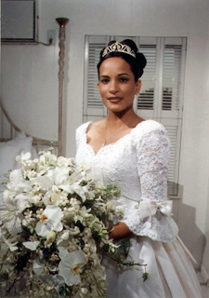 agustin ir gladys-ricart