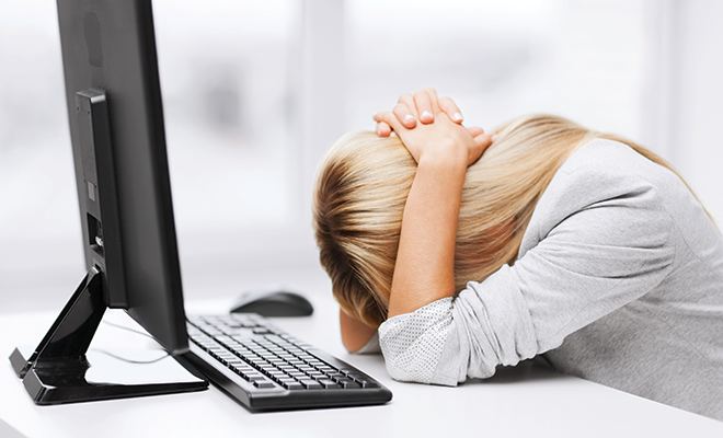 energiniia vampyrai internete
