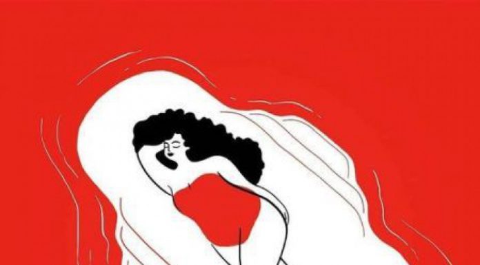 Septynios menstruacijų problemos, kurių negalima ignoruoti