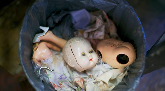 Abortai – būsimo kūdikio nužudymas ar ne?