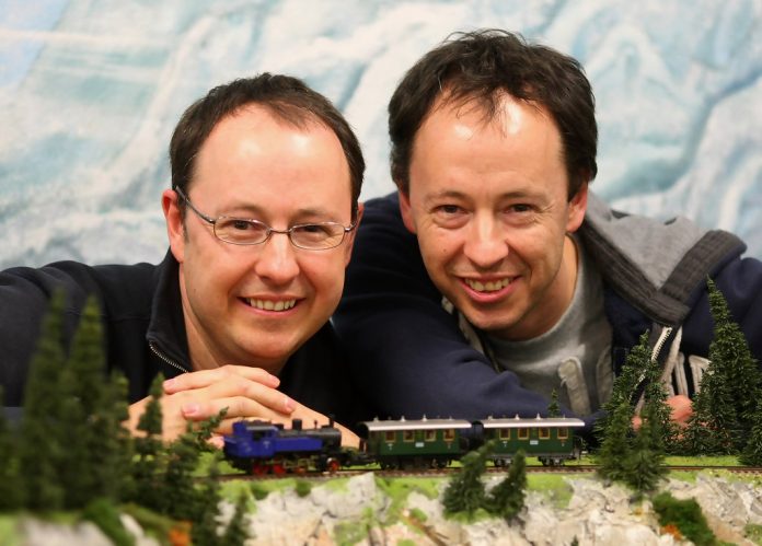 modelis pirmutinė