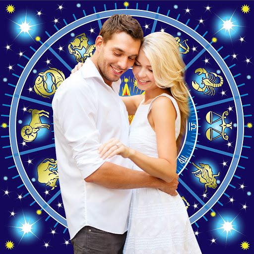 Zodiako ženklai ir meilė6