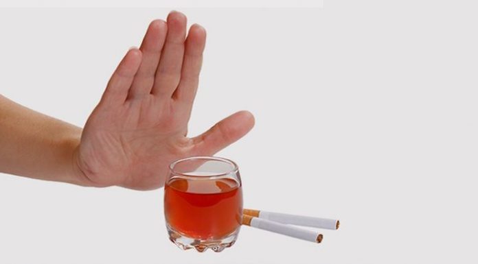9 mitai apie alkoholį, kuriais daug žmonių aklai tiki