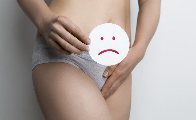 Keturios itin pavojingos infekcijos, perduodamos lytiniu keliu (vaizdo įrašas)