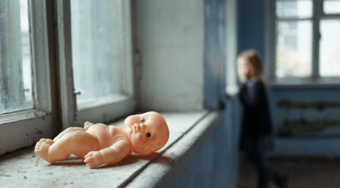 Aborto pasekmės arba kaip išvengti nepageidaujamo nėštumo