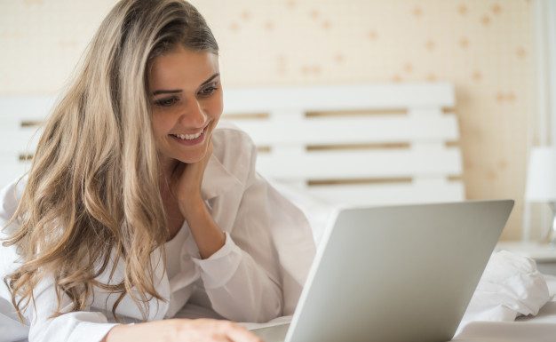 6 patarimai, kaip rasti sau tinkamą partnerį pažinčių svetainėse