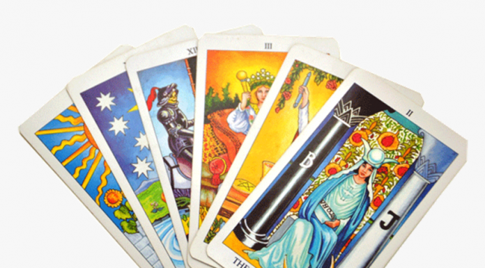 Taro kortų prognozės pagal Zodiako ženklus spalio 5 – 11 dienomis
