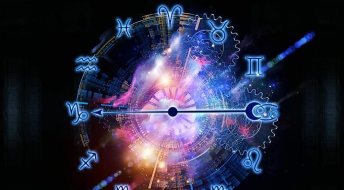 Penki Zodiako ženklai, menkai susigaudantys žmonėse ir kurie juos paveda