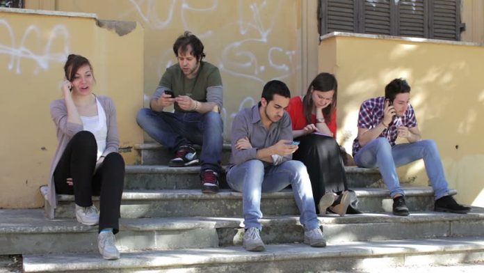 paaugliai ir socialiniai tinklai2