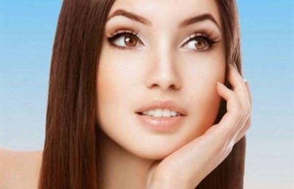 Tyrimas: kuo skiriasi rudų akių žmonės nuo mėlynakių?