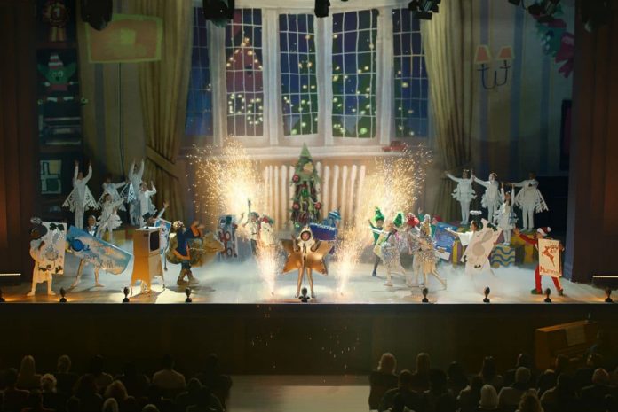 Sainsburys-Christmas-Advert-2018-2