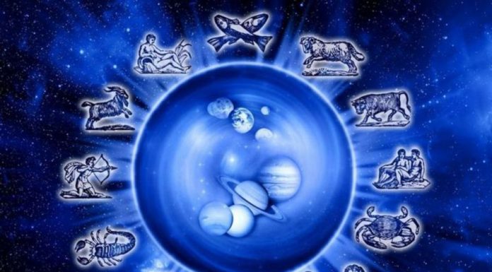 Šeši Zodiako ženklai, kuriems lemta tapti lyderiais