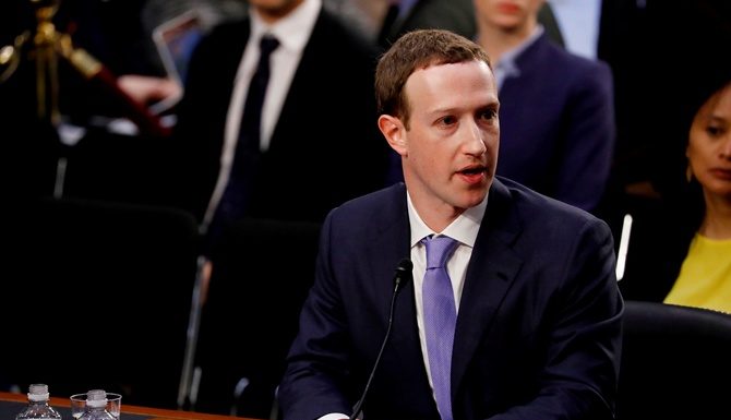 Kodėl žydai turtingi? Septyni teisingi atsakymai