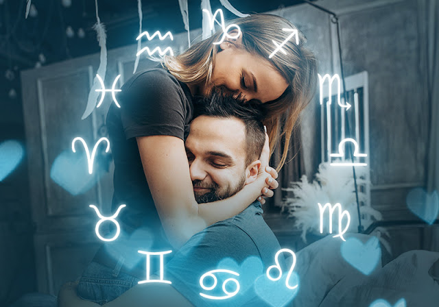 Zodiako ženklai ir meilė22