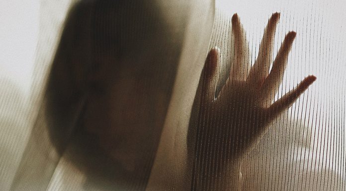 Kodėl lytinis švietimas praėjusio šimtmečio 9-ajame dešimtmetyje paaugliams tapo pavojingas?