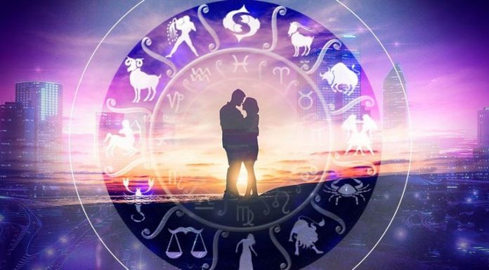 Zodiako ženklai: kokių veiksmų jie imasi, kai pradeda abejoti jausmais ir santykiais