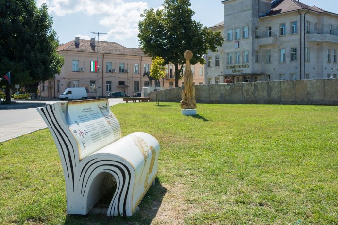 Bulgarijoje suoleliai knygos2