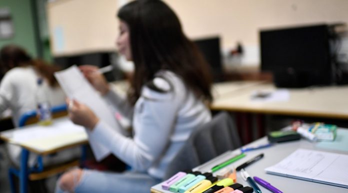 Tyrimas: iškalėte, bet neišlaikėte egzamino. Kodėl?