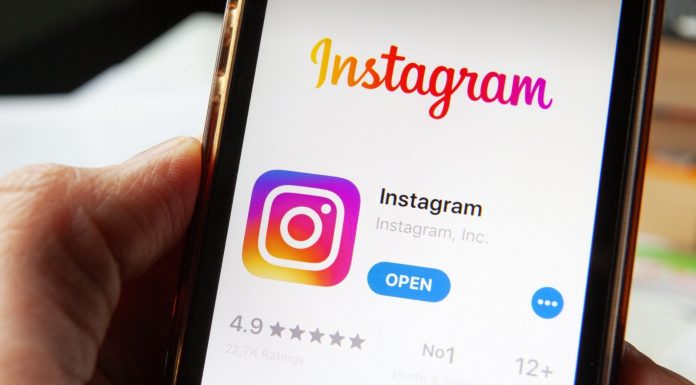 7 įdomūs faktai apie „Instagram“