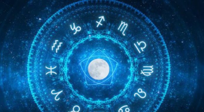 6 faktai apie kiekvieną Zodiako ženklą, kurių daugelis gal ir nežino