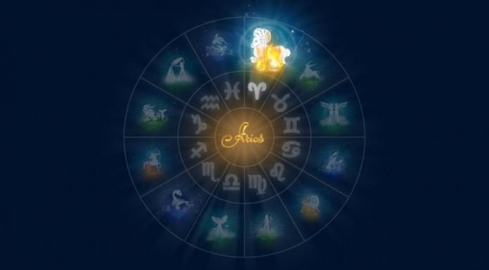 Ketui Zodiako ženklai, kurie dažnai nesutaria su kitais