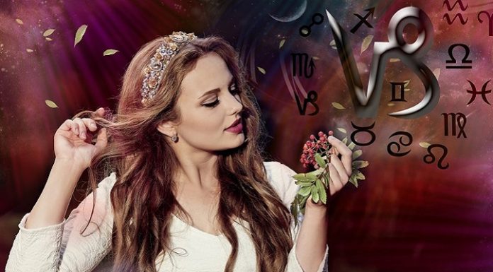 Keturi Zodiako ženklai, kuriems priklausančios merginos neskuba kurti šeimos