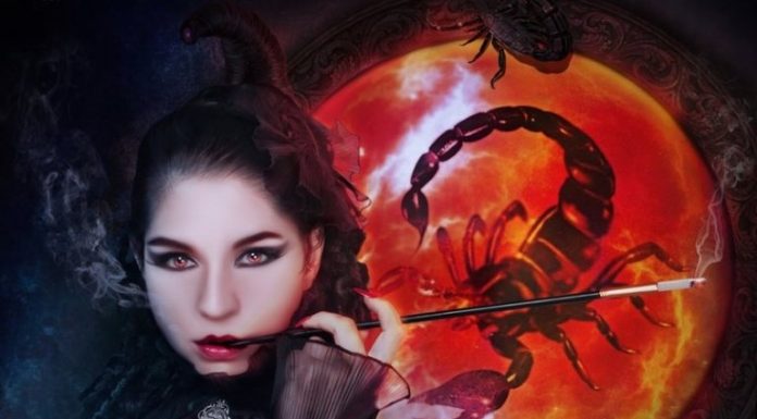 Meilė amžinai: Zodiako ženklai, kurių jausmai žybsi net ir išsiskyrus