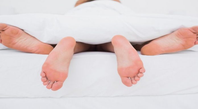 Ką reikia žinoti apie „moterišką viagrą“