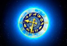 Savaitės horoskopas dvylikai Zodiako ženklų 2026 metų spalio 19-25 dienomis