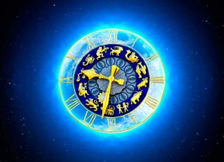 Ko niekada neatleidžia santykiuose Zodiako ženklų atstovai