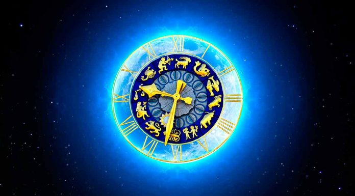 5 neįprasti faktai apie kiekvieną Zodiako ženklą