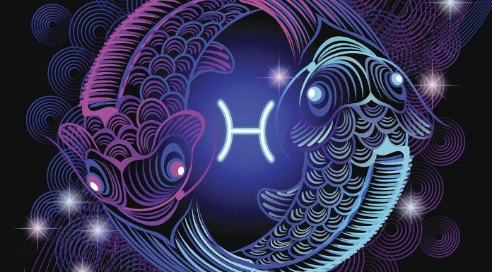 Keturi Zodiako ženklai, nesugebantys paleisti mylimojo