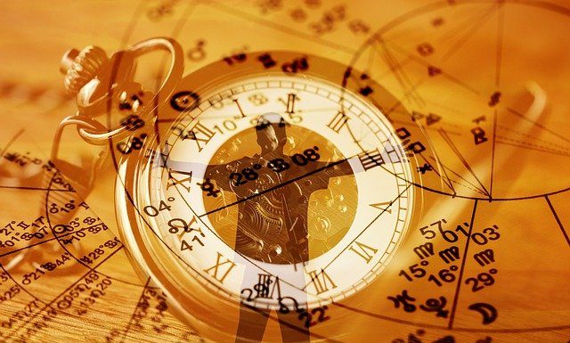 Ar verta keisti gyvenamąją vietą, ar emigruoti pagal Zodiako ženklus
