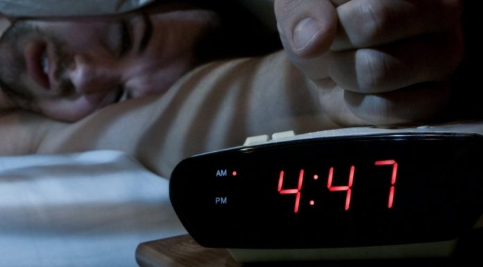 Eksperimentas: kas atsitiks, jei kasdien atsikelsite 4.30 val. ryto?